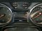 preview Opel Astra #3