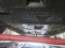 preview Kia Sportage #4