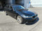 preview BMW 530 #1