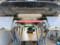 preview BMW 530 #4