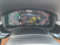 preview BMW 530 #5