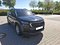 preview Skoda Kodiaq #1