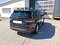 preview Skoda Kodiaq #2