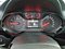 preview Opel Corsa #5