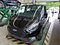 preview Ford Transit #0