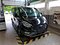 preview Ford Transit #1