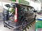 preview Ford Transit #2