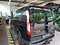 preview Ford Transit #3