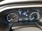 preview Ford Transit #5