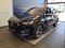 preview Seat Tarraco #1