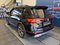 preview Seat Tarraco #4