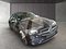 preview Mercedes C 200 #1