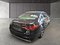 preview Mercedes C 200 #2