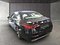 preview Mercedes C 200 #3