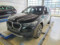 preview BMW X1 #0