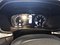 preview Volvo V60 #5
