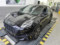 preview Ford Puma #0