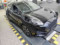 preview Ford Puma #1
