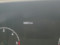 preview Ford Transit Custom #4