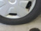 preview Ford Transit Custom #5