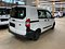 preview Ford Transit #1