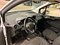 preview Ford Transit #2