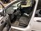 preview Ford Transit #3