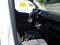 preview Peugeot Expert #2