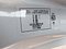 preview Renault Trafic #4