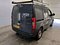 preview Mercedes Citan #1