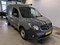 preview Mercedes Citan #4