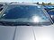 preview Skoda Karoq #5