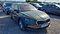 preview Skoda Octavia #0