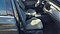 preview Skoda Octavia #2