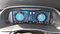 preview Skoda Octavia #3