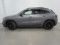 preview Mercedes GLA 250 #2