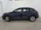 preview Audi Q3 #2