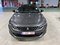 preview Peugeot 508 #1