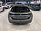 preview Peugeot 508 #4