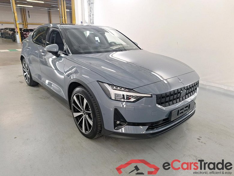 POLESTAR 2 78 KWH AUTO 4WD PILOT PLUS #2