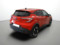 preview Renault Captur #3