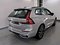 preview Volvo XC60 #3