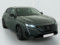 preview Peugeot 308 #0
