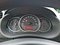 preview Renault Kangoo #5