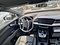 preview Audi Q4 e-tron #5