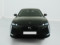 preview Citroen DS4 #1