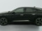 preview Citroen DS4 #3