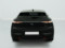 preview Citroen DS4 #5
