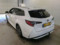 preview Toyota Corolla #5