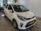preview Kia Picanto #4